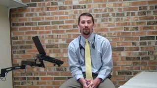 What is the difference between a DO and other doctors