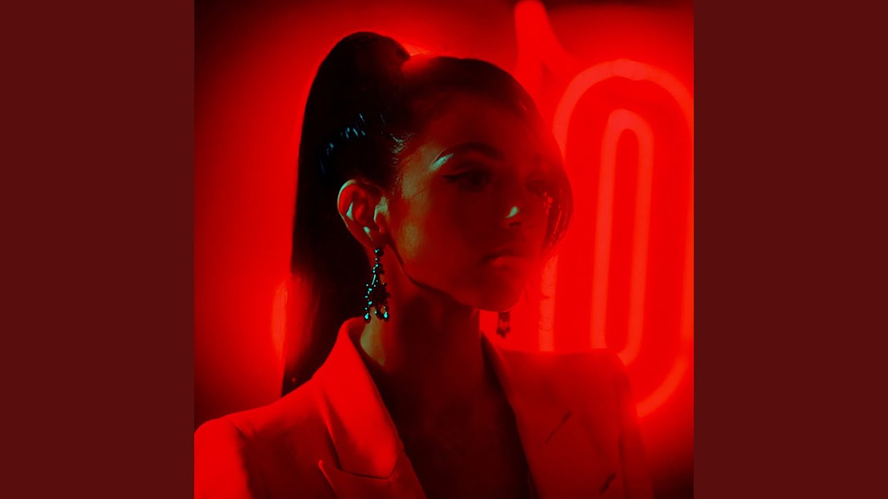 Clarity Youtube Music