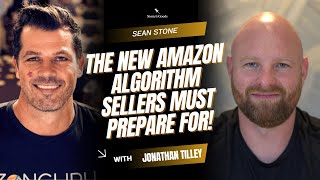 Amazon Rufus AI Explained: How AI Is Destroying Traditional SEO (2026)