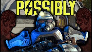 Is Fallout 76 Worth Playing in 2024?