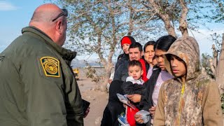 Policy targeting undocumented migrants on both sides of the border