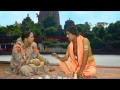 Papu pam pam | Faltu Katha | Episode 23 | Odiya Comedy | Lokdhun Oriya