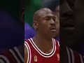 Proof That Michael Jordan’s The GOAT (Flu game)