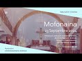 MOFONAINA 23 SEPTAMBRA 2024 - FJKM ISOTRY FITIAVANA