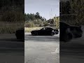 Як правильно їздити на dodge challenger 5.7 hemi 😎💨🌪 dodge challenger mopar burnout drift як