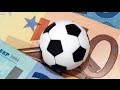 How to always win with Football Betting ! Unique tutorial