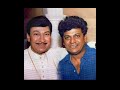 ಶಿವಣ್ಣನ ಅಪರೂಪದ ಚಿತ್ರಗಳು shivaraj kumar shivarajkumar kannada sandalwood digitalkannadi viral