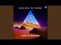 Silk Road (Original Mix)