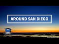 Around San Diego | The big stories from the past week (Sept 29)