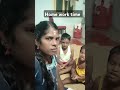 தெரியாது தெரியாது தெரியாது🤣🤣 goviral ytshortsindia comedy funny