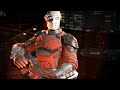 DEADSHOT SUPER MOVE | INJUSTICE 2 | 1080P 60FPS