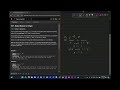 LeetCode 657 Robot Return to Origin