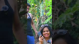 ଏଇ ଦେଖ ବ୍ଲାକ ସ୍ଵୀଟ || Ei dekha black sweet || Odia star production  #comedy #viral  #funny #trending