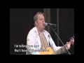 When I'm Alone - Jason Whitehorn