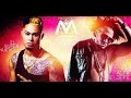 El Super Nuevo Ft El Alfa Debarata Remix