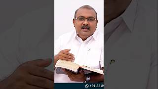 വഴിതെറ്റി സഞ്ചരിക്കരുത് | Pr. Femin R Simon | Samadhanasandhesam #malayalamchristianmessage