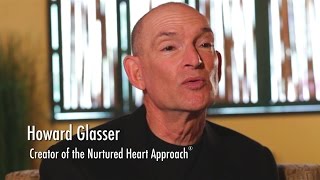 Intro to Nurtured Heart Approach (Extended)