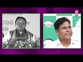 mohan charan majhi s viral speech ନବୀନ’ କାଣା ନାଇଁ ଜାନି