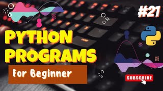 A python program to find the sum of digits of a given number using while loop