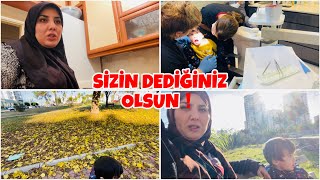 2 DİŞ 11 BİN TL OLUR MU YA❗️HALI YILAN HİKAYESİNE DÖNDÜ😄RESMEN MAĞDURUZ