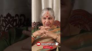 పెట్టే నైవేద్యం 🍲 పూజించే 🙏🏻విధానం లో #bharateeyam #shorts #viral #telugu #speech #ytshortsindia