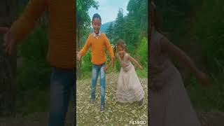 new song singer tirth ram \u0026 rajinder kumar Rakho pyari  Like \u0026share subscribe karna