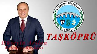 Taşköprü belediyesi