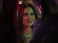 Hania Aamir | 𝐁𝐄𝐒𝐓 𝐌𝐎𝐌𝐄𝐍𝐓 #MujhePyaarHuaTha #ZaviyarNaumaan #Shorts