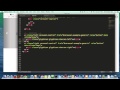 Bootstrap Tutorial   How to Make a Bootstrap Carousel or Bootstrap Slider   Image Slider