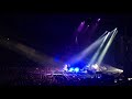 Imagine Dragons - It's Time Live 2018 - EVOLVE World Tour - Perth, Australia