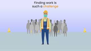 eFORCE by Captech Explainer Video