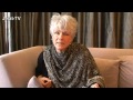 byron katie alles lieben auch die gedanken. interview teil 1 2 juli 2008