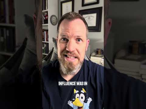Why did King James change the Bible?