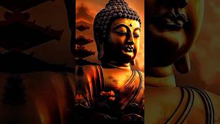 खुशी कैसे प्राप्त करे? | Buddha Thoughts On Happiness #shortstory