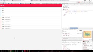 [Speedcode] Node.js, Koa, Socket.io, Babel, Webpack & React!