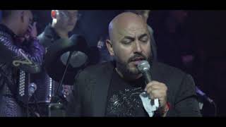 QUERIDO AMIGO - LUPILLO RIVERA