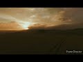 Sun-El Musician, TNS & Skills - Rata
