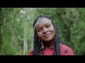 Jux ft Diamond - Enjoy _ (Pokot Version) by Daisy Cherop