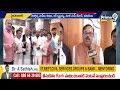 బీసీ సంఘం సమావేశం hyderabad bc community meeting prime9 news