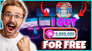 Happy Hospital Hack 2024 💋 How To Get Unlimited Free Gems \u0026 Coins in Happy Hospital (iOS/Android)