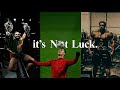The Power of Delusional Self Belief.