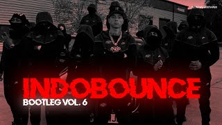 INDOBOUNCE BOOTLEG VOL. 6 ( DJ WinKy ) MIXTAPE!!!