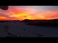 perfect sunset 4k ultra hd drone sunset screensaver timelapse amazing views aerial landscapes