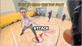 How To Beat Any Defender With Ease! (4 Simple Tips)