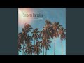 Interlude