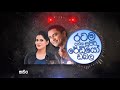 @siyathafm morning show 2020 06 18 පොඩි මෑන් මට සමාවෙන්න