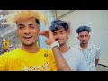 @funkeyboyfunny656 photoshoot new vlog new vlog latest photoshoot full video