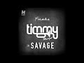 timmy trumpet u0026 savage freaks official visualiser