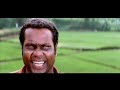 chandhupottum vasanthiyum lakshmiyum pinne njaanum video song kalabhavan mani m g sreekumar