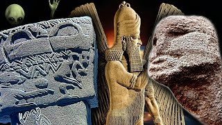 Göbeklitepe ve Karahantepe'nin Çözülemeyen Sırrını Açıklıyorum